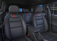 2026 Chevrolet Trax in Burlington, WI 53105 - 18152674 19