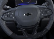 2026 Chevrolet Trax in Burlington, WI 53105 - 18152674 22