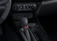 2026 Chevrolet Trax in Burlington, WI 53105 - 18152674 26
