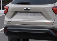 2026 Chevrolet Trax in Burlington, WI 53105 - 18152674 16