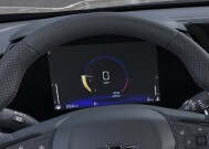 2026 Chevrolet Trax in Burlington, WI 53105 - 18152674 21