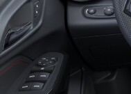 2026 Chevrolet Trax in Burlington, WI 53105 - 18152674 25