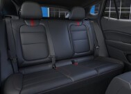 2026 Chevrolet Trax in Burlington, WI 53105 - 18152674 20