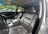 2015 Acura RDX in Marysville, OH 43040 - 18152677 15