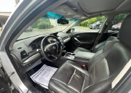 2015 Acura RDX in Marysville, OH 43040 - 18152677 14