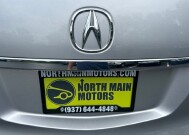 2015 Acura RDX in Marysville, OH 43040 - 18152677 7