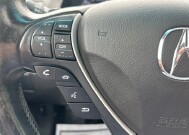 2015 Acura RDX in Marysville, OH 43040 - 18152677 19