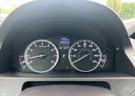 2015 Acura RDX in Marysville, OH 43040 - 18152677 20