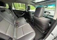 2015 Acura RDX in Marysville, OH 43040 - 18152677 34