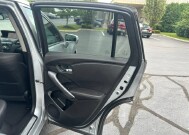 2015 Acura RDX in Marysville, OH 43040 - 18152677 33