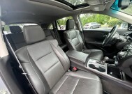 2015 Acura RDX in Marysville, OH 43040 - 18152677 40