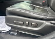 2015 Acura RDX in Marysville, OH 43040 - 18152677 13