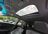 2015 Acura RDX in Marysville, OH 43040 - 18152677 16