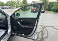 2015 Acura RDX in Marysville, OH 43040 - 18152677 37