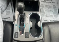 2015 Acura RDX in Marysville, OH 43040 - 18152677 22