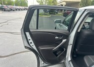 2015 Acura RDX in Marysville, OH 43040 - 18152677 26