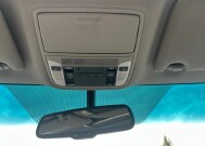2015 Acura RDX in Marysville, OH 43040 - 18152677 25