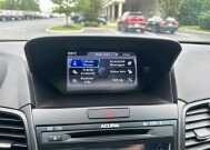 2015 Acura RDX in Marysville, OH 43040 - 18152677 24