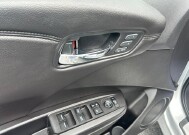 2015 Acura RDX in Marysville, OH 43040 - 18152677 12