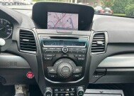 2015 Acura RDX in Marysville, OH 43040 - 18152677 21