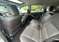 2015 Acura RDX in Marysville, OH 43040 - 18152677 27