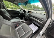 2015 Acura RDX in Marysville, OH 43040 - 18152677 39