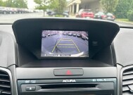 2015 Acura RDX in Marysville, OH 43040 - 18152677 23