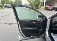 2015 Acura RDX in Marysville, OH 43040 - 18152677 11