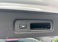 2015 Acura RDX in Marysville, OH 43040 - 18152677 31