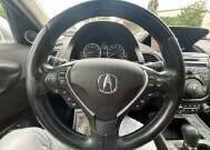 2015 Acura RDX in Marysville, OH 43040 - 18152677 17