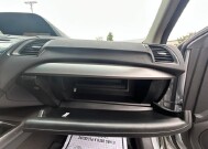2015 Acura RDX in Marysville, OH 43040 - 18152677 41