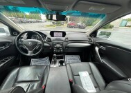 2015 Acura RDX in Marysville, OH 43040 - 18152677 29