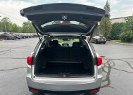 2015 Acura RDX in Marysville, OH 43040 - 18152677 30