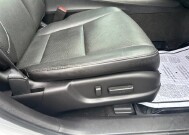 2015 Acura RDX in Marysville, OH 43040 - 18152677 38