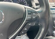 2015 Acura RDX in Marysville, OH 43040 - 18152677 18