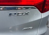 2015 Acura RDX in Marysville, OH 43040 - 18152677 8