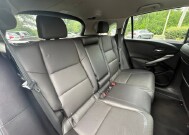 2015 Acura RDX in Marysville, OH 43040 - 18152677 35