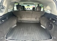 2015 Acura RDX in Marysville, OH 43040 - 18152677 32