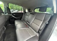 2015 Acura RDX in Marysville, OH 43040 - 18152677 28