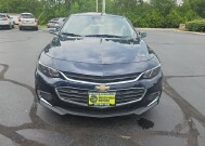 2018 Chevrolet Malibu in Marysville, OH 43040 - 18152678 2