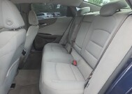 2018 Chevrolet Malibu in Marysville, OH 43040 - 18152678 23