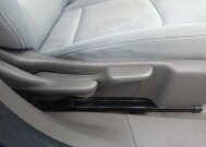2018 Chevrolet Malibu in Marysville, OH 43040 - 18152678 34