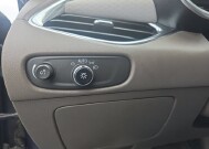 2018 Chevrolet Malibu in Marysville, OH 43040 - 18152678 15