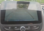 2018 Chevrolet Malibu in Marysville, OH 43040 - 18152678 19