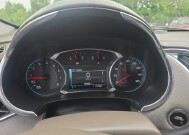 2018 Chevrolet Malibu in Marysville, OH 43040 - 18152678 16