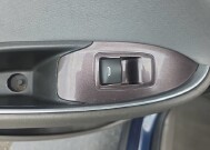 2018 Chevrolet Malibu in Marysville, OH 43040 - 18152678 22