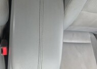 2018 Chevrolet Malibu in Marysville, OH 43040 - 18152678 38