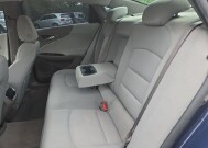 2018 Chevrolet Malibu in Marysville, OH 43040 - 18152678 24