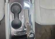 2018 Chevrolet Malibu in Marysville, OH 43040 - 18152678 37