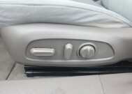 2018 Chevrolet Malibu in Marysville, OH 43040 - 18152678 14